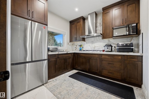 2793 Wheaton Drive Nw, Edmonton, AB 