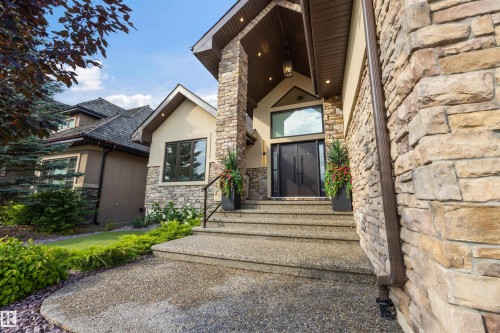 2793 Wheaton Drive Nw, Edmonton, AB 