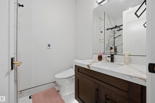 2793 Wheaton Drive Nw, Edmonton, AB 