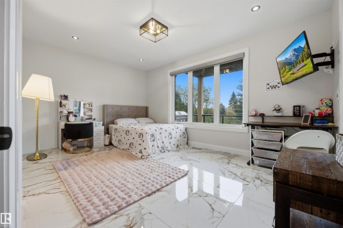 2793 Wheaton Drive Nw, Edmonton, AB 