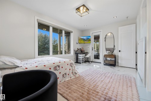 2793 Wheaton Drive Nw, Edmonton, AB 