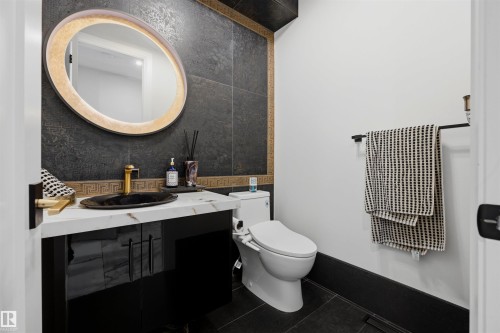 2793 Wheaton Drive Nw, Edmonton, AB 