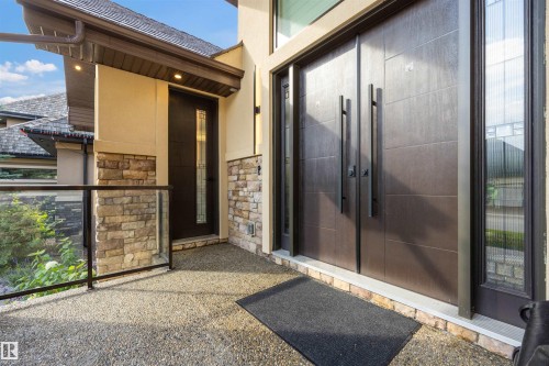 2793 Wheaton Drive Nw, Edmonton, AB 
