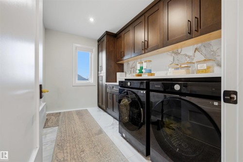2793 Wheaton Drive Nw, Edmonton, AB 