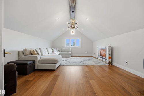 2793 Wheaton Drive Nw, Edmonton, AB 
