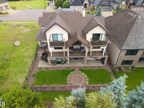 2793 Wheaton Drive Nw, Edmonton, AB 