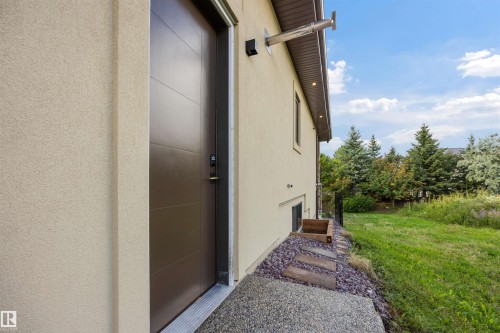 2793 Wheaton Drive Nw, Edmonton, AB 