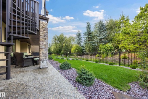 2793 Wheaton Drive Nw, Edmonton, AB 