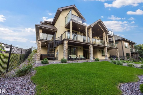 2793 Wheaton Drive Nw, Edmonton, AB 