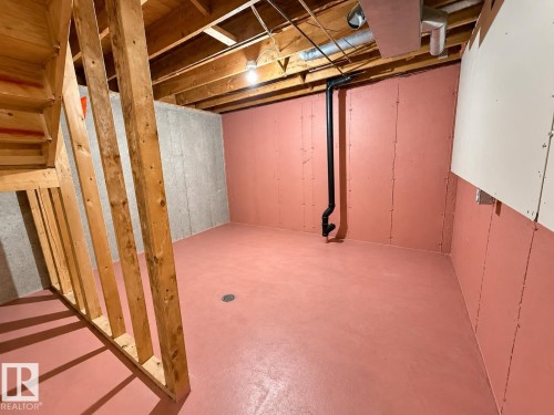 Additional content - 3526 42 Street Nw, Edmonton, AB 