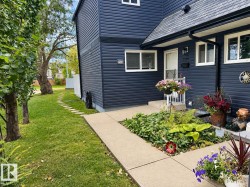 3526 42 Street NW  Edmonton, AB T6L 5A1