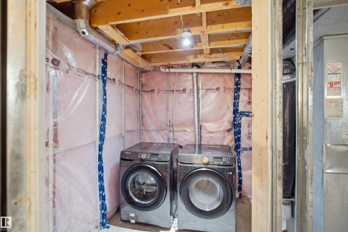 Additional content - 2122 37 Avenue Nw, Edmonton, AB 