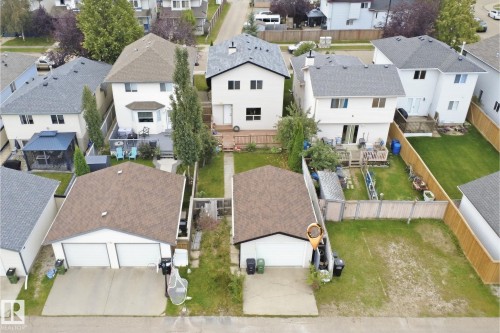 Additional content - 2122 37 Avenue Nw, Edmonton, AB 