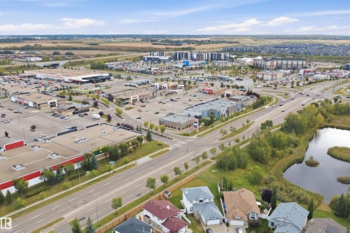 Additional content - 2122 37 Avenue Nw, Edmonton, AB 