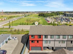 #35 11910 35 AV SW  Edmonton, AB T6W 4Z8