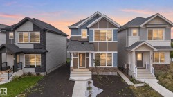 9647 COLAK LINK Link SW  Edmonton, AB T6W 5M5