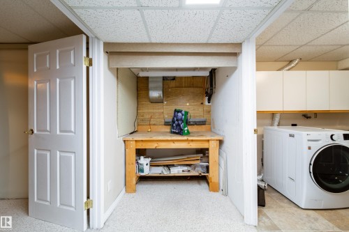 Additional content - 10438 32A Avenue Nw, Edmonton, AB 