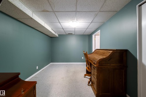 Additional content - 10438 32A Avenue Nw, Edmonton, AB 