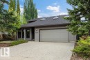 4140 147 Street Nw, Edmonton, AB 