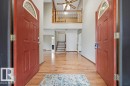 4140 147 Street Nw, Edmonton, AB 