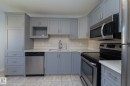 #37 3811 85 St Nw, Edmonton, AB 