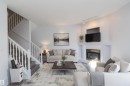 #37 3811 85 St Nw, Edmonton, AB 