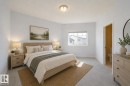 #37 3811 85 St Nw, Edmonton, AB 