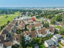 #37 3811 85 St Nw, Edmonton, AB 