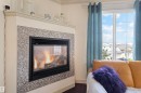 #301 16235 51 St Nw, Edmonton, AB 