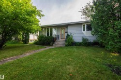 10207 71 Street NW  Edmonton, AB T6A 2V7