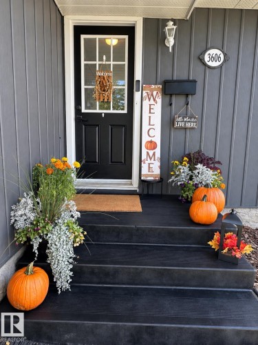 3606 44 Street   Leduc, AB T9E 6A1
