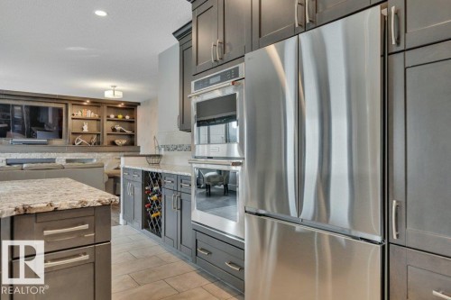 17407 108 Street Nw, Edmonton, AB 