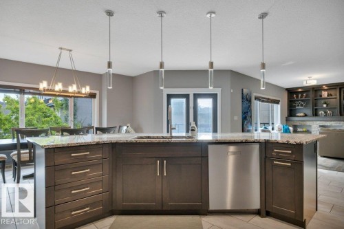 17407 108 Street Nw, Edmonton, AB 