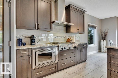 17407 108 Street Nw, Edmonton, AB 