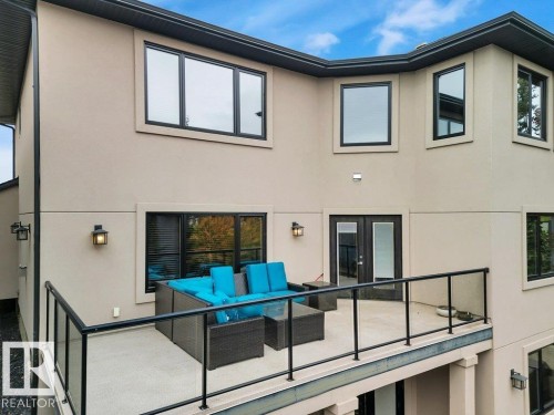 17407 108 Street Nw, Edmonton, AB 