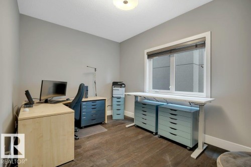 17407 108 Street Nw, Edmonton, AB 