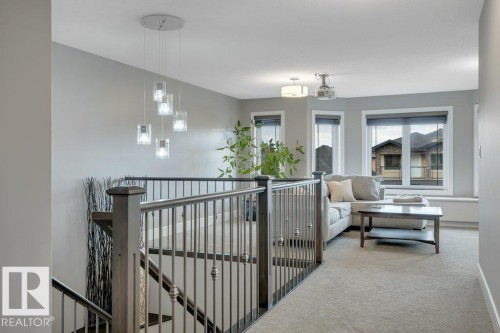 17407 108 Street Nw, Edmonton, AB 