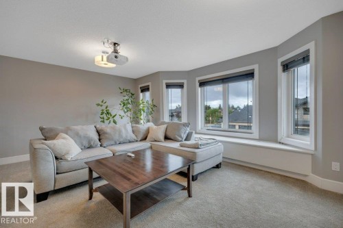 17407 108 Street Nw, Edmonton, AB 