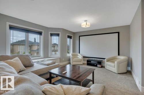17407 108 Street Nw, Edmonton, AB 