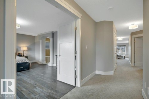 17407 108 Street Nw, Edmonton, AB 