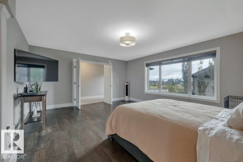 17407 108 Street Nw, Edmonton, AB 