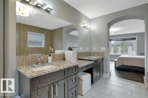 17407 108 Street Nw, Edmonton, AB 