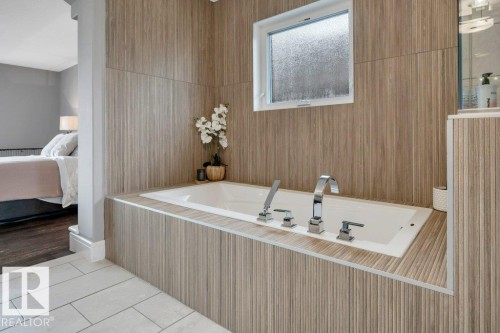 17407 108 Street Nw, Edmonton, AB 