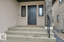 17407 108 Street Nw, Edmonton, AB 