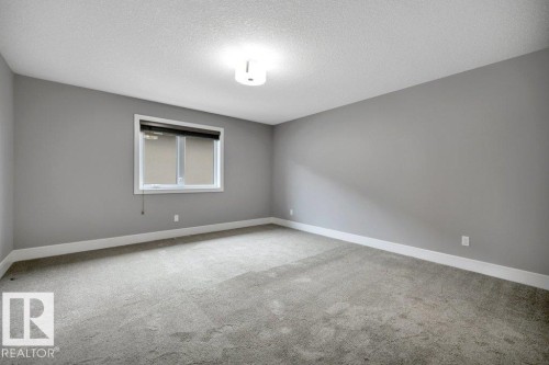 17407 108 Street Nw, Edmonton, AB 