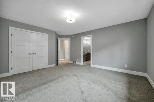 17407 108 Street Nw, Edmonton, AB 