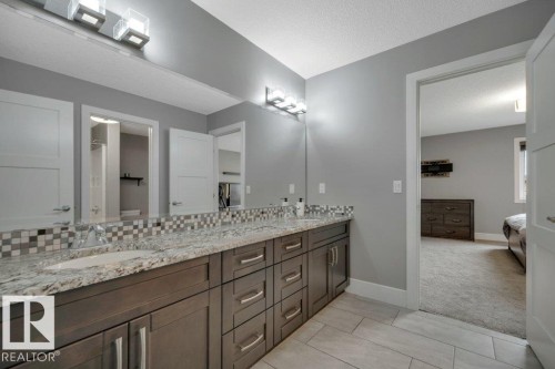 17407 108 Street Nw, Edmonton, AB 