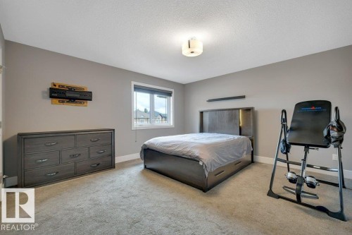 17407 108 Street Nw, Edmonton, AB 