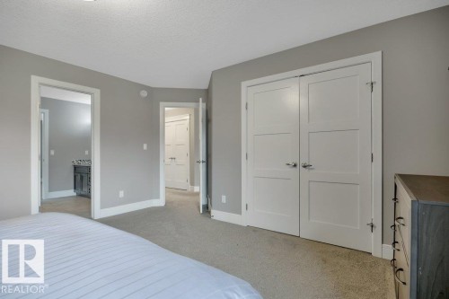 17407 108 Street Nw, Edmonton, AB 
