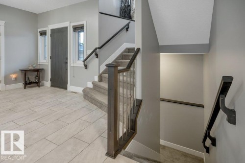 17407 108 Street Nw, Edmonton, AB 